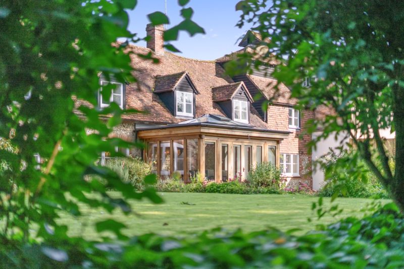 Photo 7- click for photo gallery